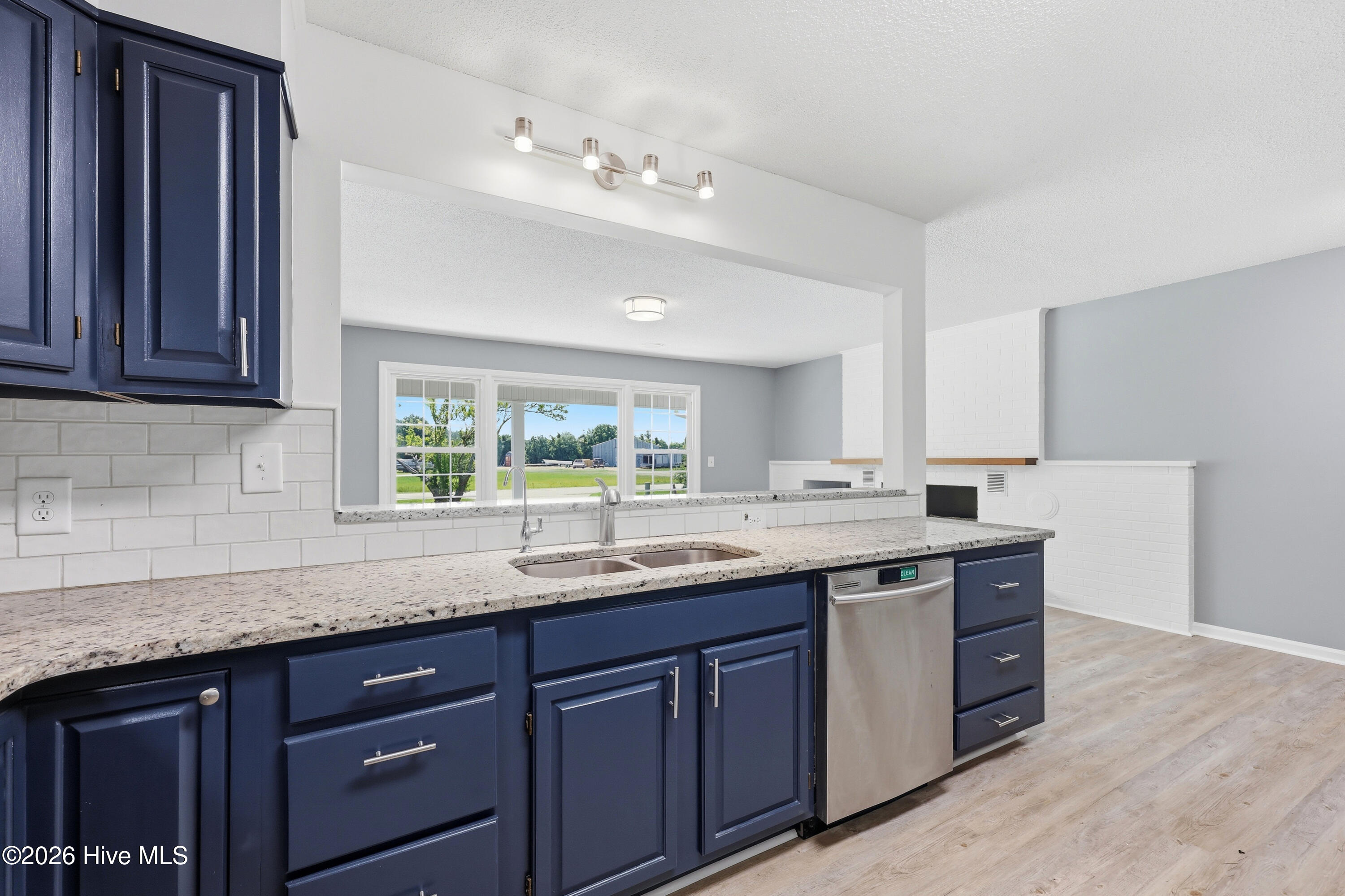 526 Crow Hill Road Beaufort, NC 28516 - Photo 17 of 64