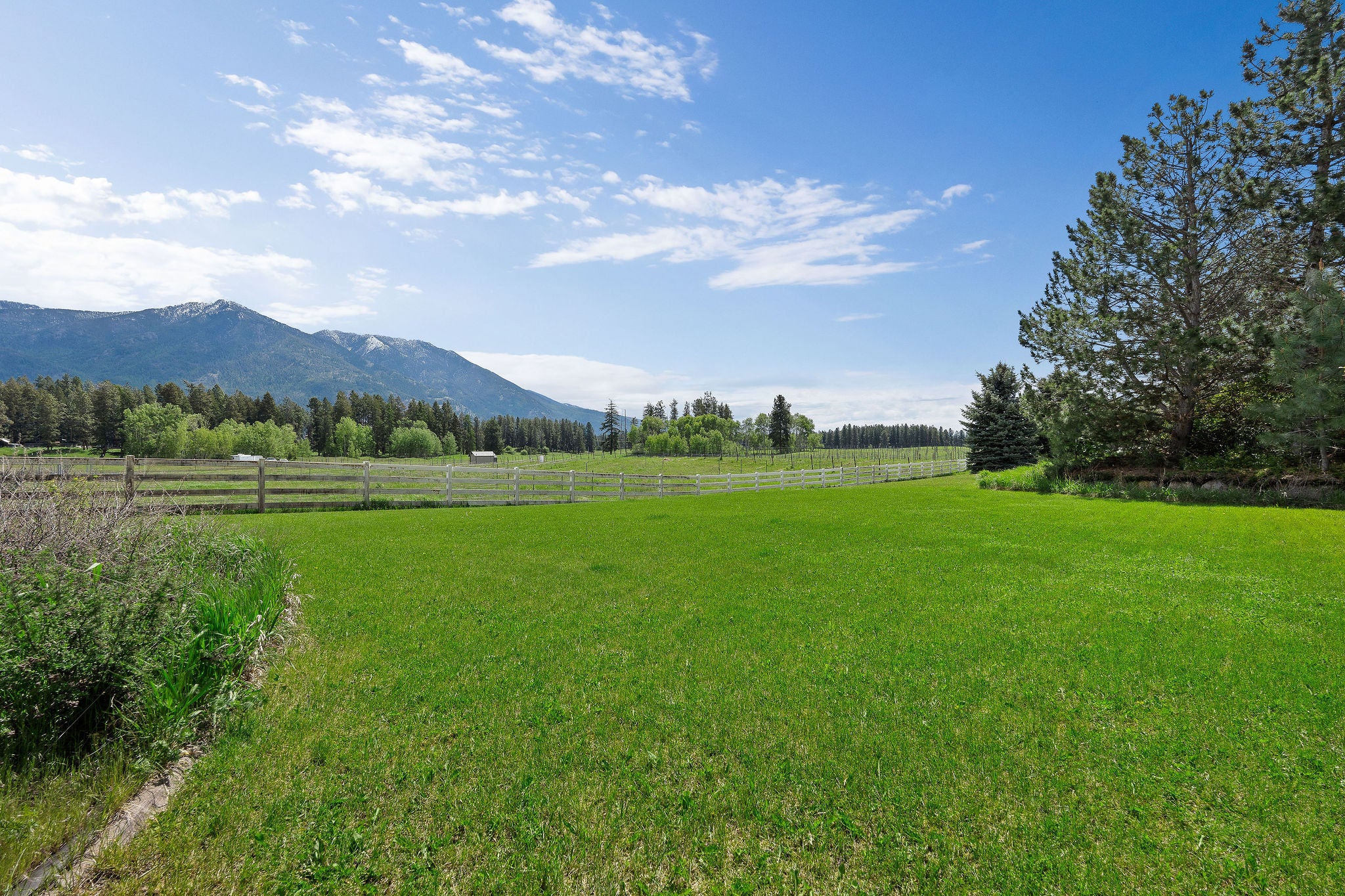 2347 Middle Road Columbia Falls, MT 59912 - Photo 121 of 166 Gallery Image 121