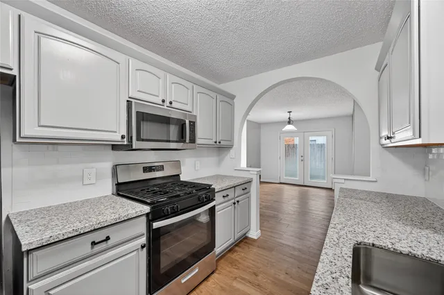 $2,200 | 22711 Smokey Hill Drive, Katy, TX 77450