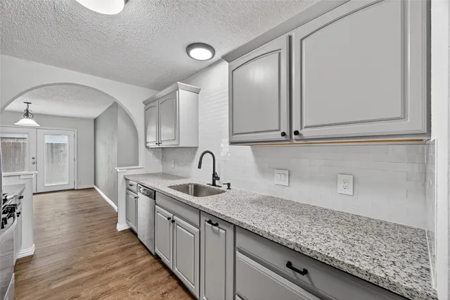 $2,200 | 22711 Smokey Hill Drive, Katy, TX 77450