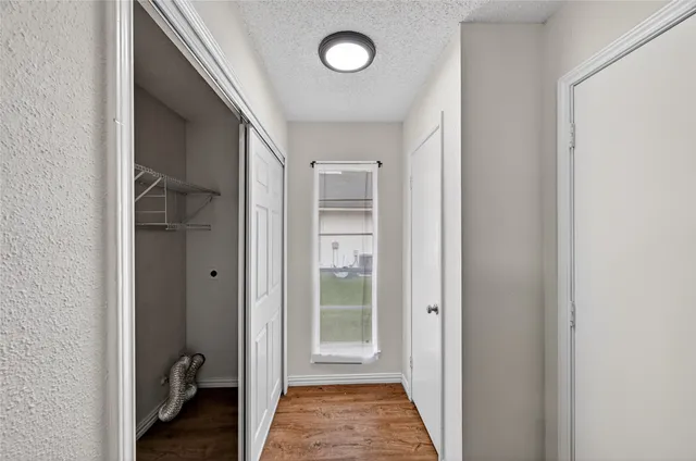 $2,200 | 22711 Smokey Hill Drive, Katy, TX 77450