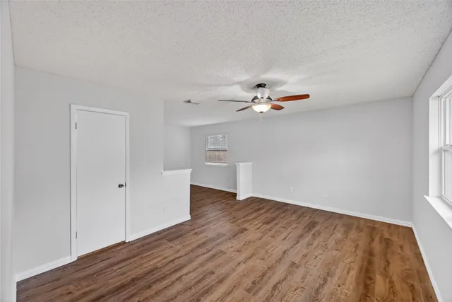 $2,200 | 22711 Smokey Hill Drive, Katy, TX 77450