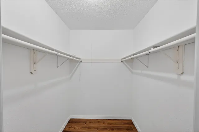 $2,200 | 22711 Smokey Hill Drive, Katy, TX 77450