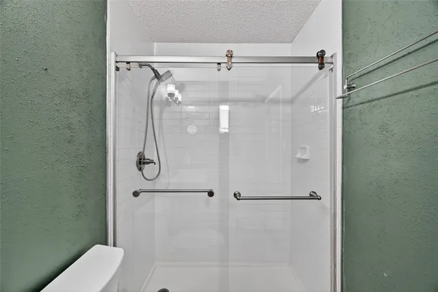 $2,200 | 22711 Smokey Hill Drive, Katy, TX 77450