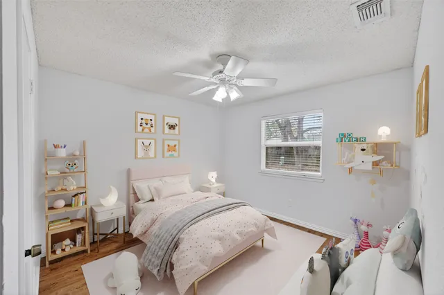 $2,200 | 22711 Smokey Hill Drive, Katy, TX 77450