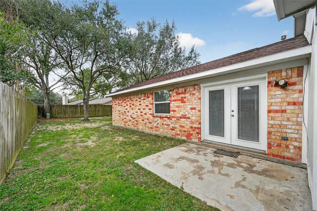 $2,200 | 22711 Smokey Hill Drive, Katy, TX 77450