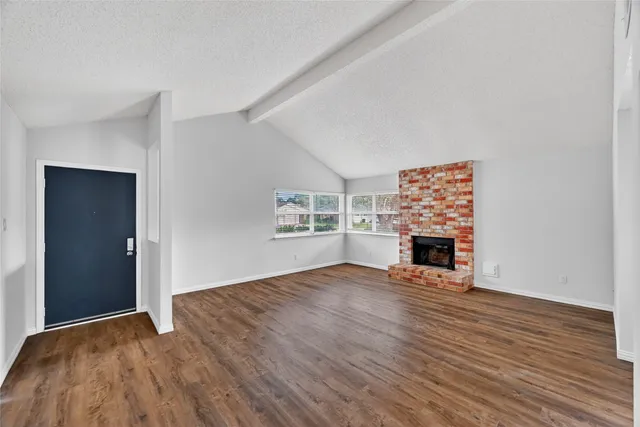 $2,200 | 22711 Smokey Hill Drive, Katy, TX 77450