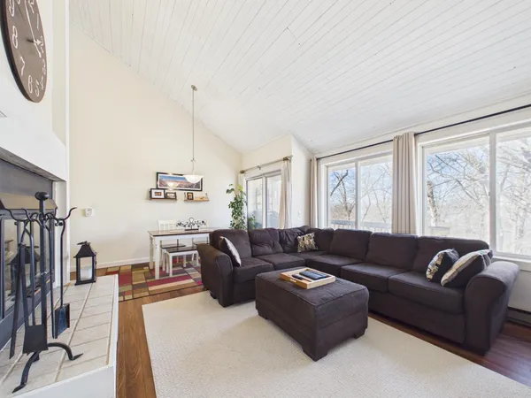 $225,000 | 104 Baycrest Road, Glenwood, MN 56334