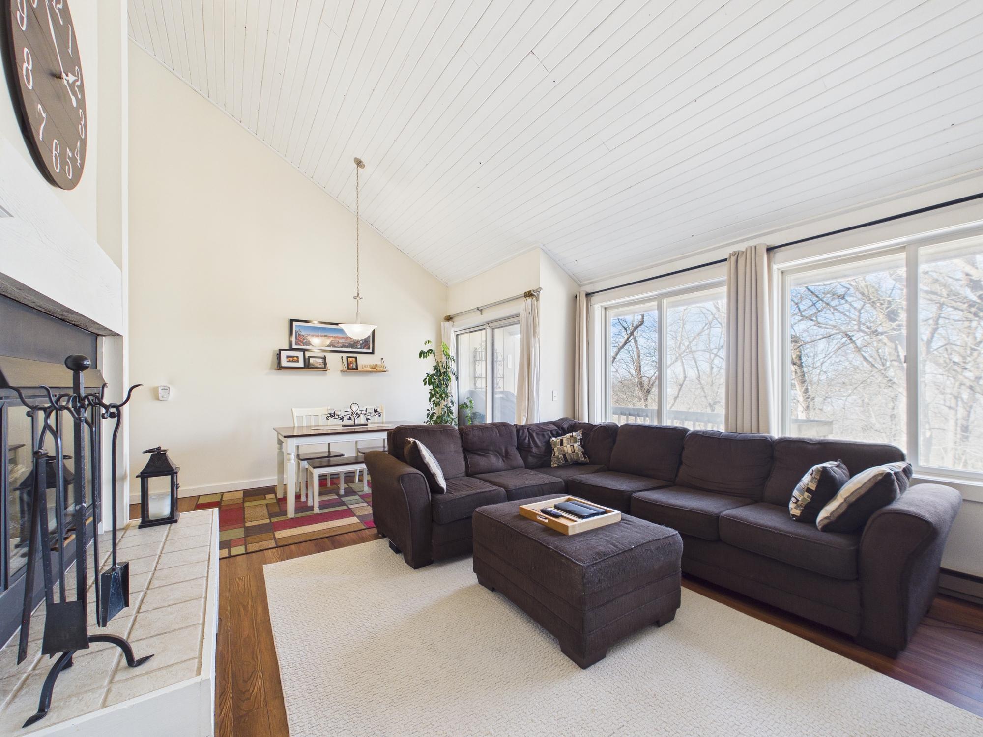 104 Baycrest Road Glenwood, MN 56334 - Photo 11 of 31