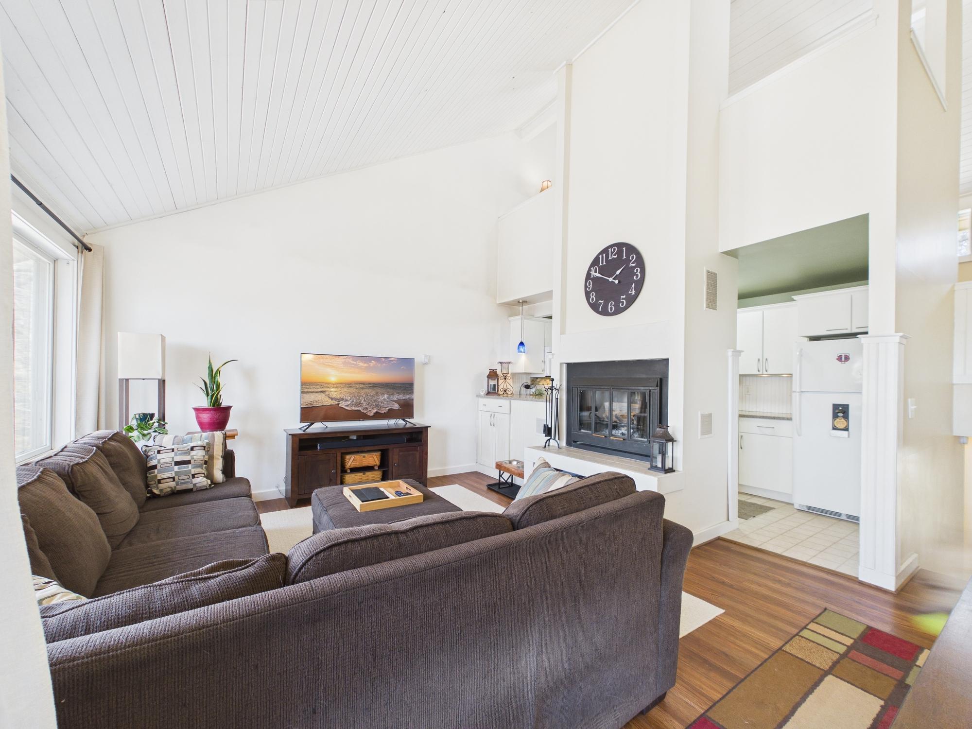 104 Baycrest Road Glenwood, MN 56334 - Photo 12 of 31