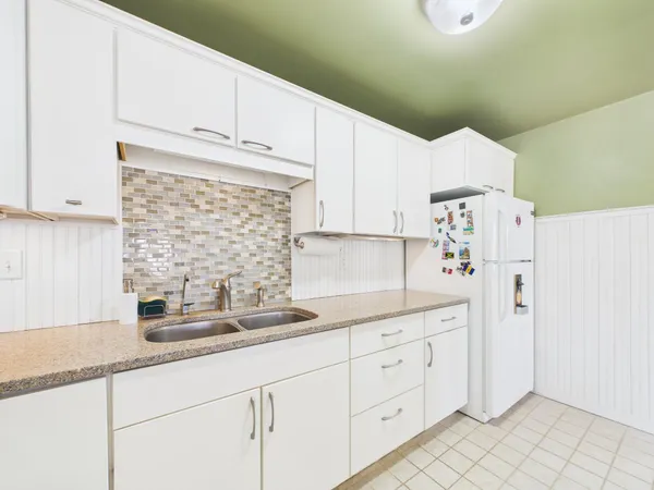 $225,000 | 104 Baycrest Road, Glenwood, MN 56334