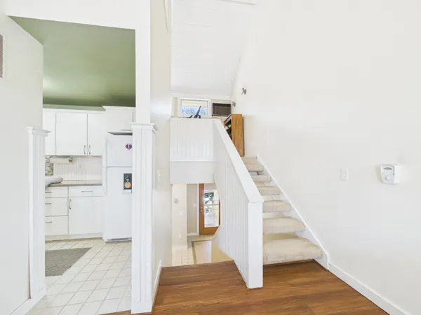 $225,000 | 104 Baycrest Road, Glenwood, MN 56334