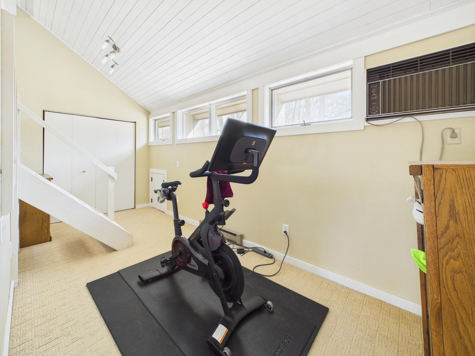 104 Baycrest Road Glenwood, MN 56334 - Photo 16 of 31