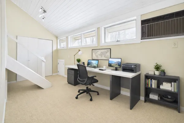 $225,000 | 104 Baycrest Road, Glenwood, MN 56334