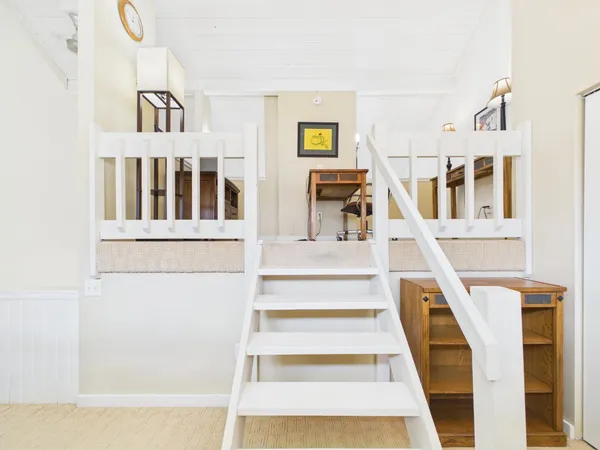 $225,000 | 104 Baycrest Road, Glenwood, MN 56334