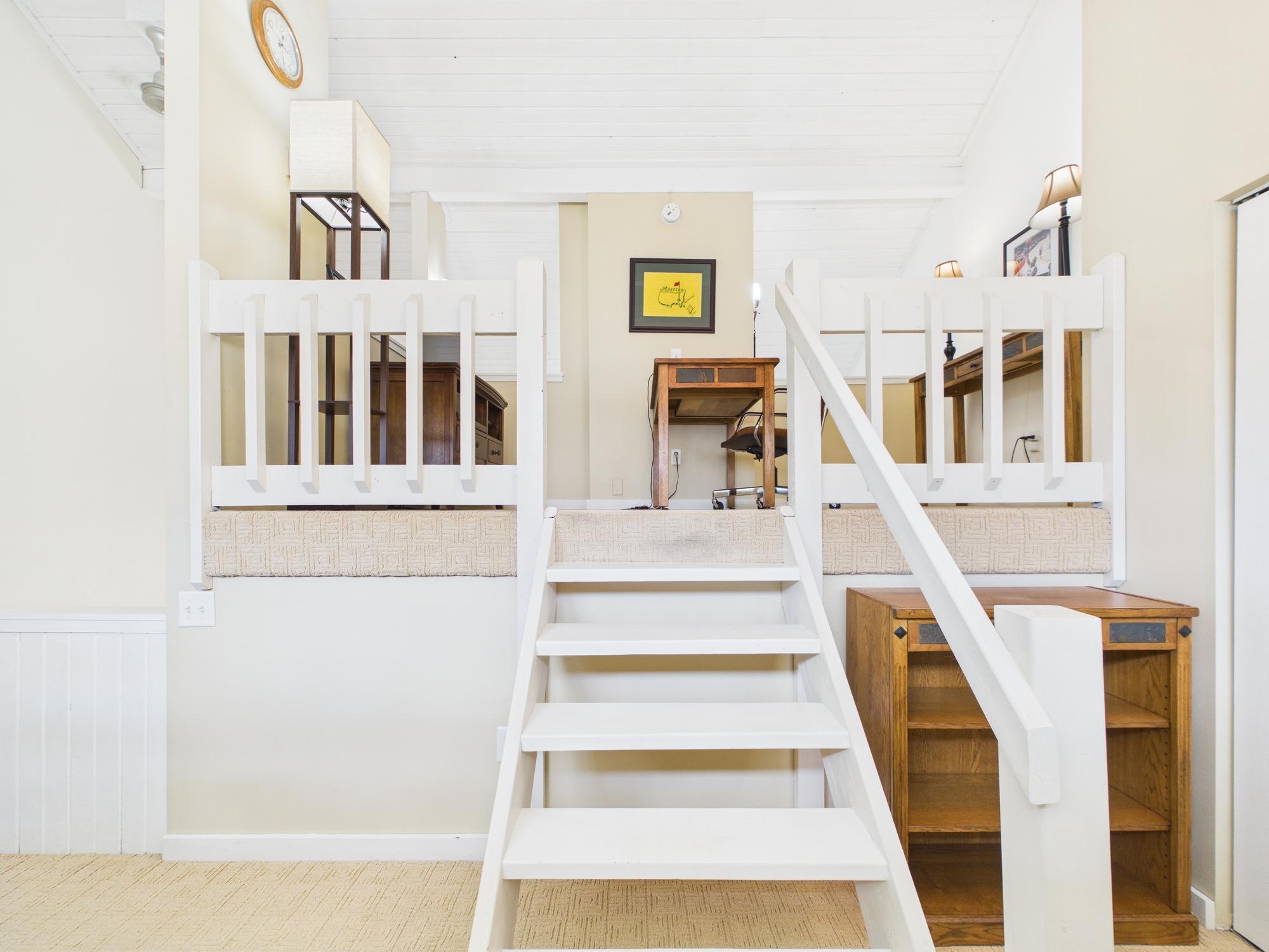 104 Baycrest Road Glenwood, MN 56334 - Photo 18 of 31