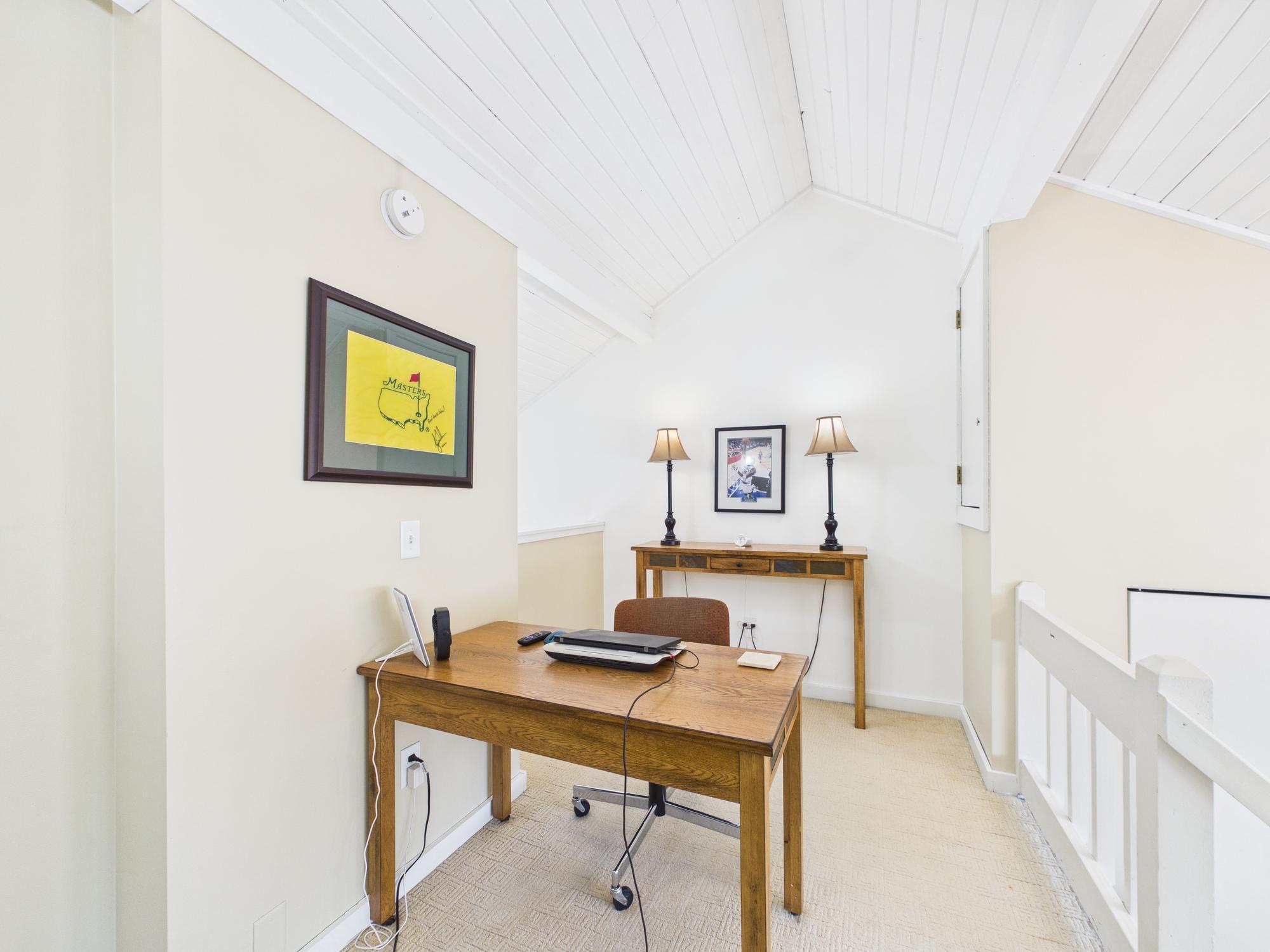 104 Baycrest Road Glenwood, MN 56334 - Photo 19 of 31