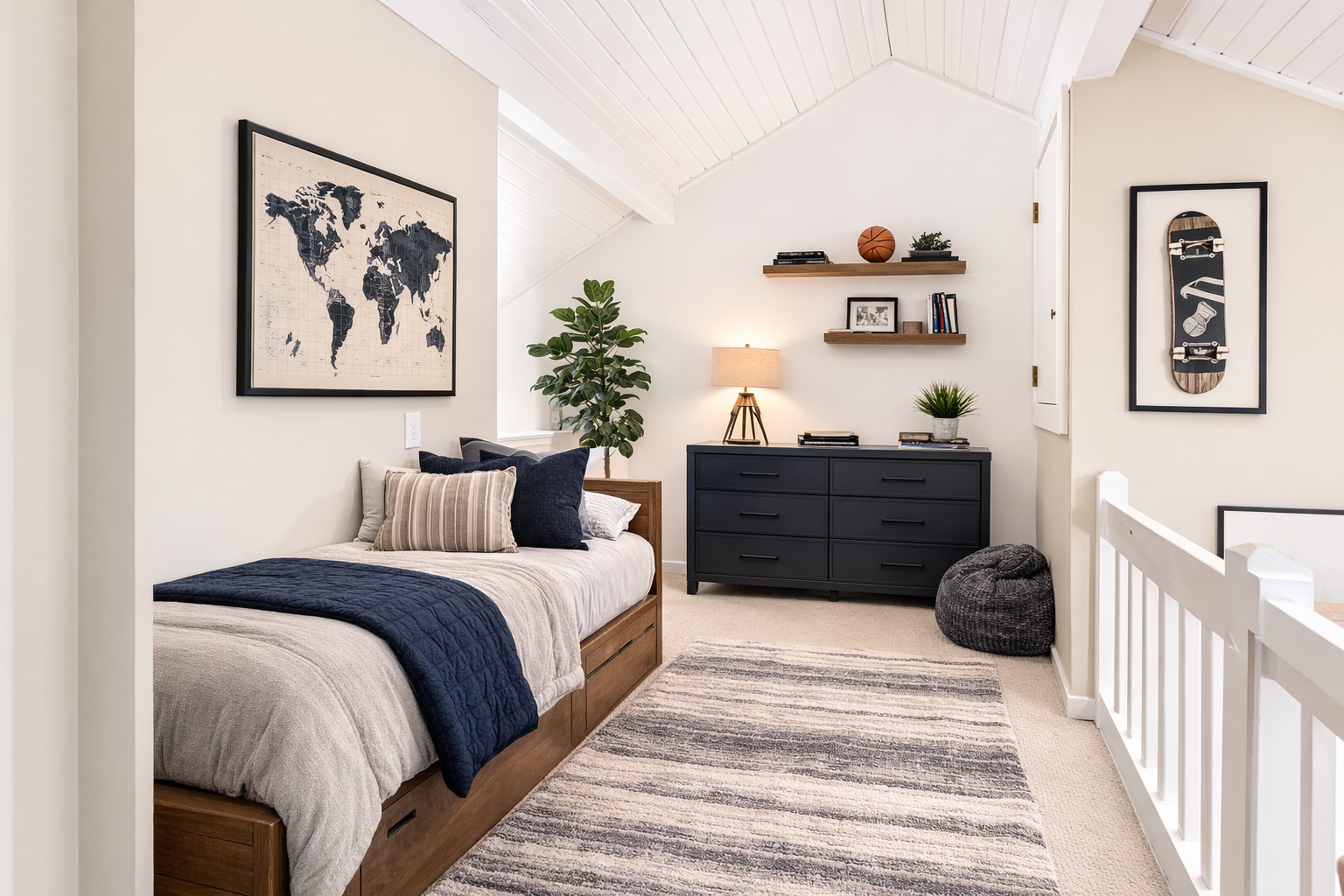 104 Baycrest Road Glenwood, MN 56334 - Photo 20 of 31