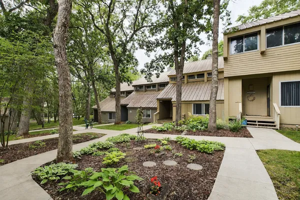 $225,000 | 104 Baycrest Road, Glenwood, MN 56334