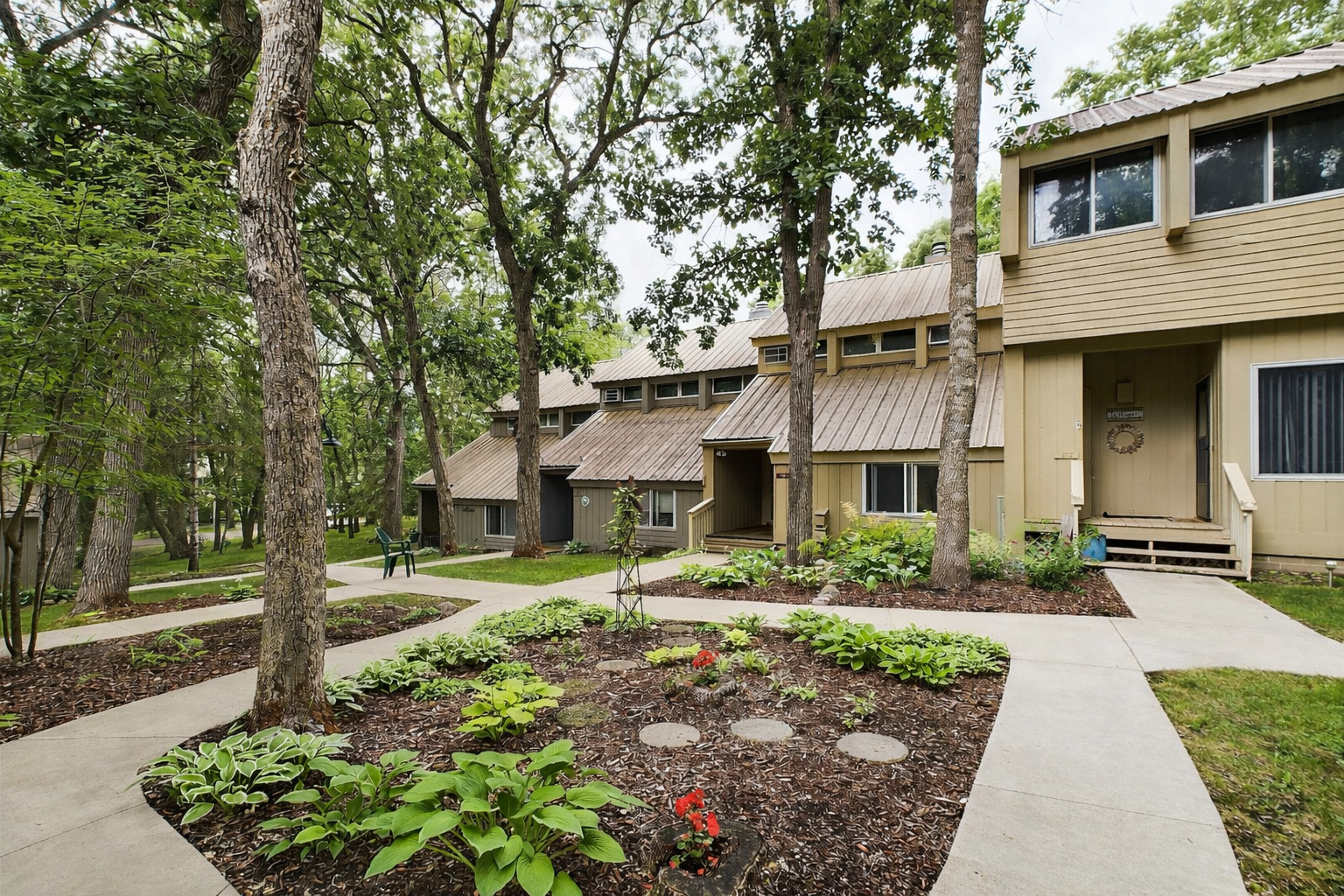 104 Baycrest Road Glenwood, MN 56334 - Photo 2 of 31