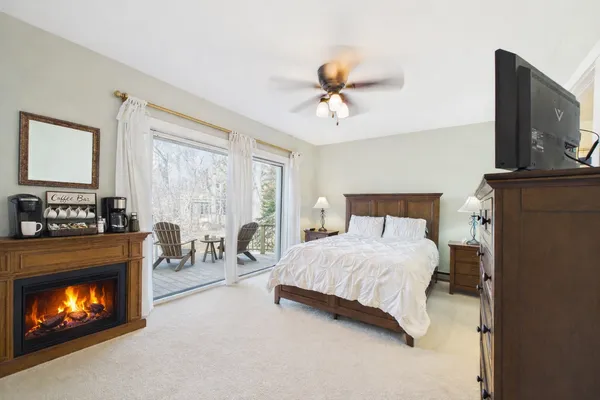 $225,000 | 104 Baycrest Road, Glenwood, MN 56334