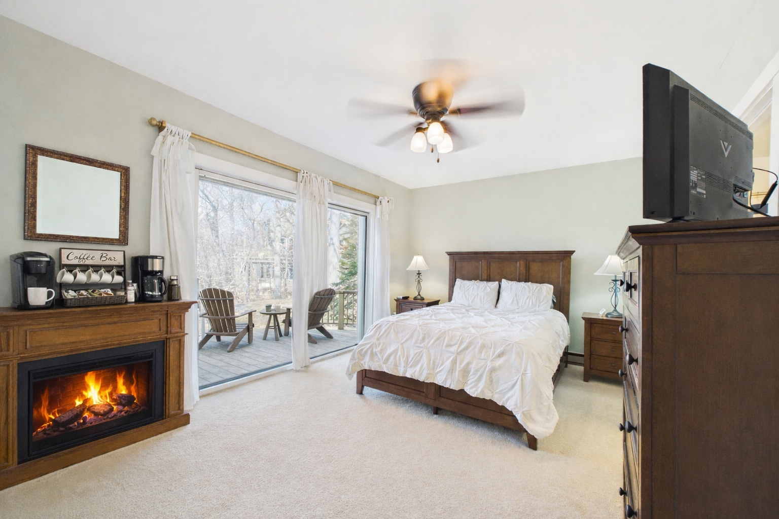 104 Baycrest Road Glenwood, MN 56334 - Photo 21 of 31