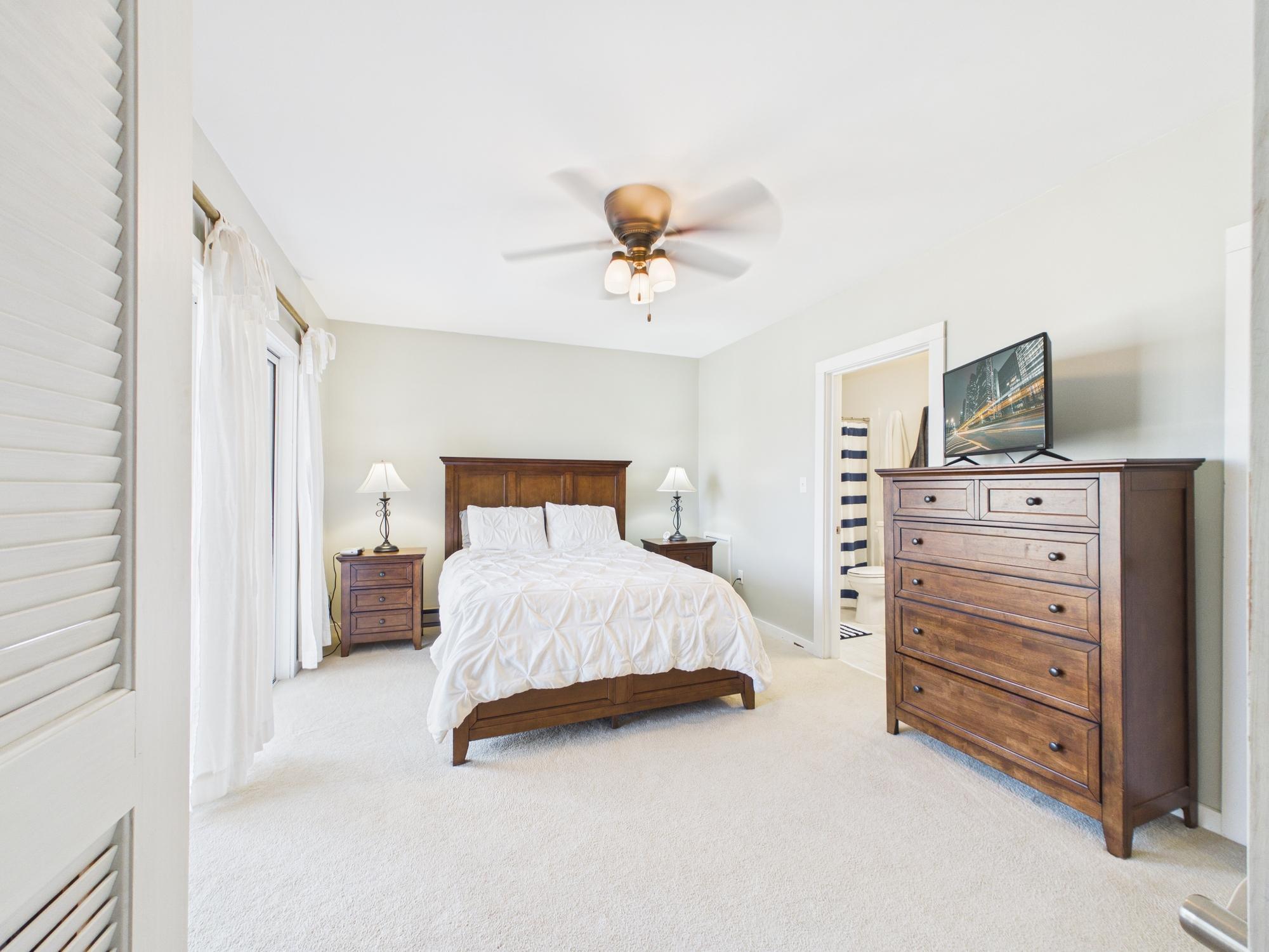 104 Baycrest Road Glenwood, MN 56334 - Photo 22 of 31