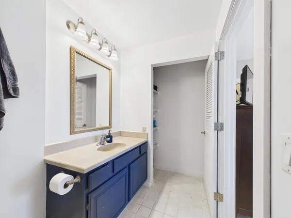 $225,000 | 104 Baycrest Road, Glenwood, MN 56334