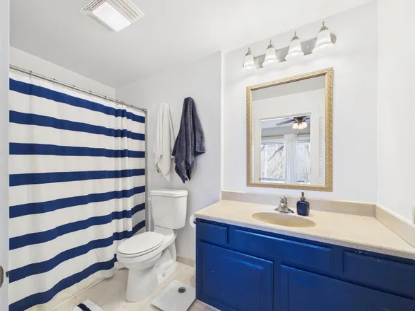 $225,000 | 104 Baycrest Road, Glenwood, MN 56334