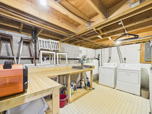 $225,000 | 104 Baycrest Road, Glenwood, MN 56334