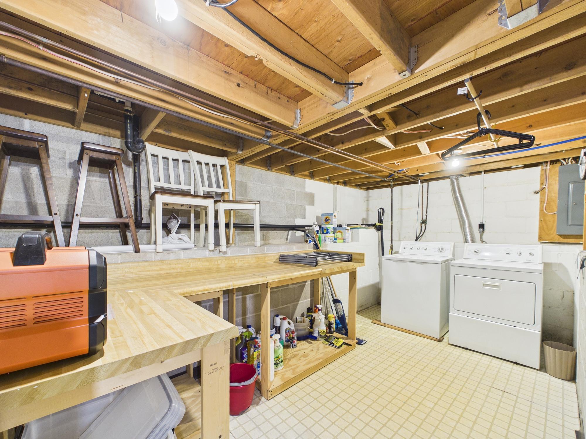 104 Baycrest Road Glenwood, MN 56334 - Photo 25 of 31