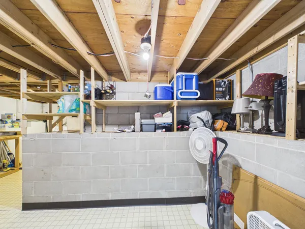 $225,000 | 104 Baycrest Road, Glenwood, MN 56334