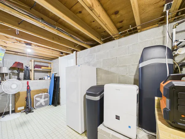 $225,000 | 104 Baycrest Road, Glenwood, MN 56334