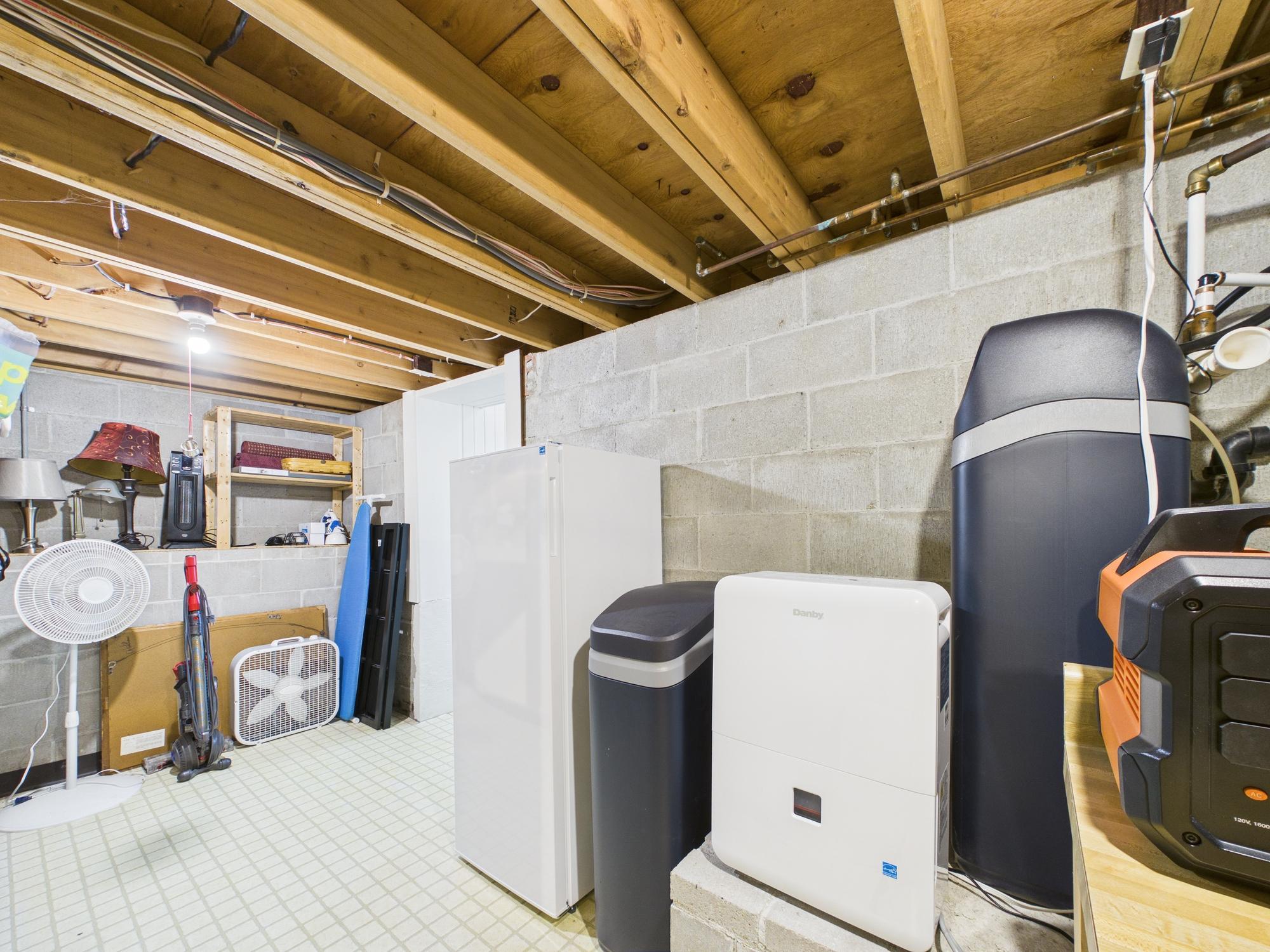 104 Baycrest Road Glenwood, MN 56334 - Photo 27 of 31