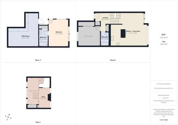 $225,000 | 104 Baycrest Road, Glenwood, MN 56334