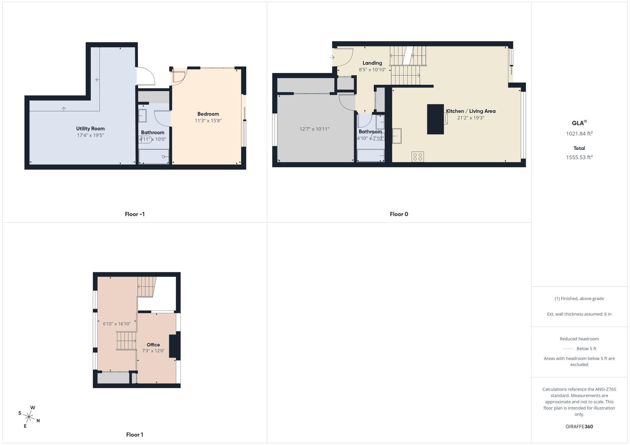 104 Baycrest Road Glenwood, MN 56334 - Photo 28 of 31