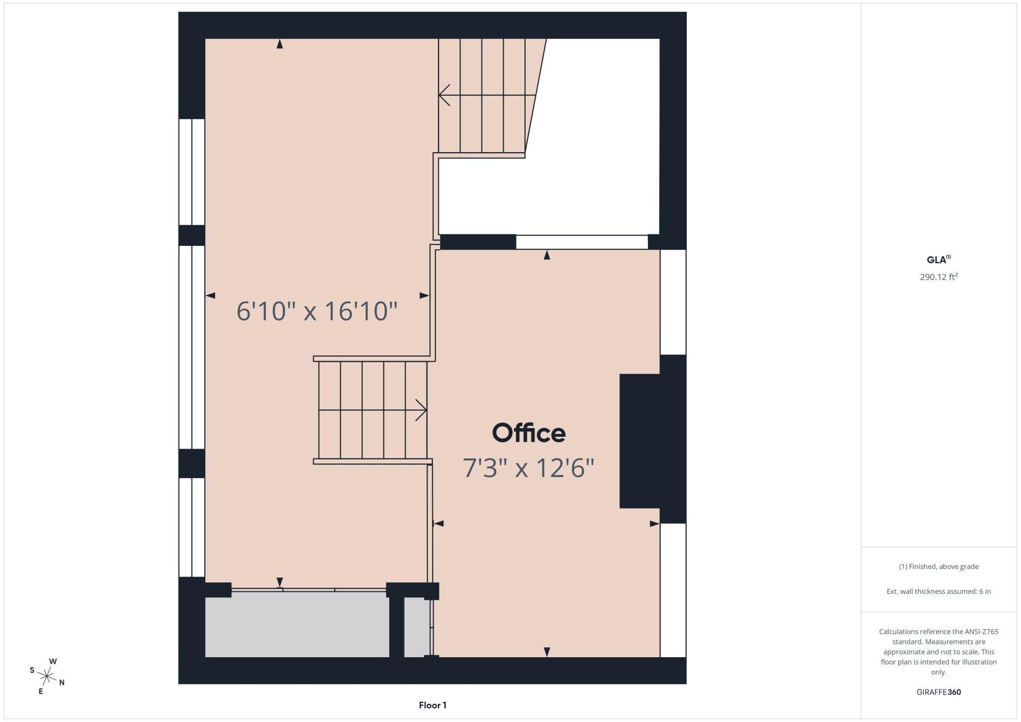 104 Baycrest Road Glenwood, MN 56334 - Photo 29 of 31