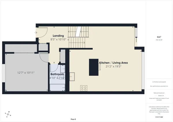 $225,000 | 104 Baycrest Road, Glenwood, MN 56334