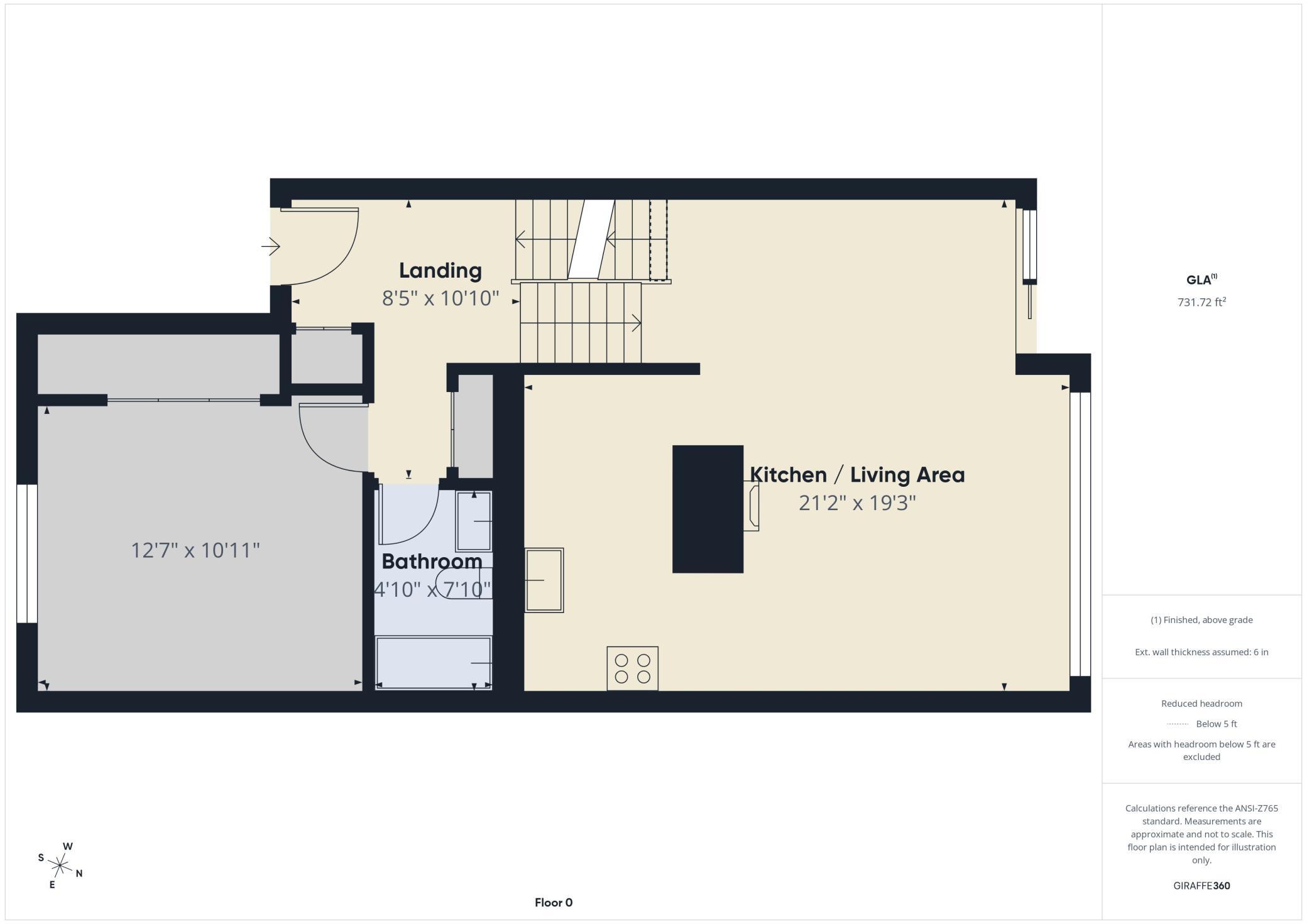 104 Baycrest Road Glenwood, MN 56334 - Photo 30 of 31