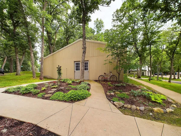 $225,000 | 104 Baycrest Road, Glenwood, MN 56334