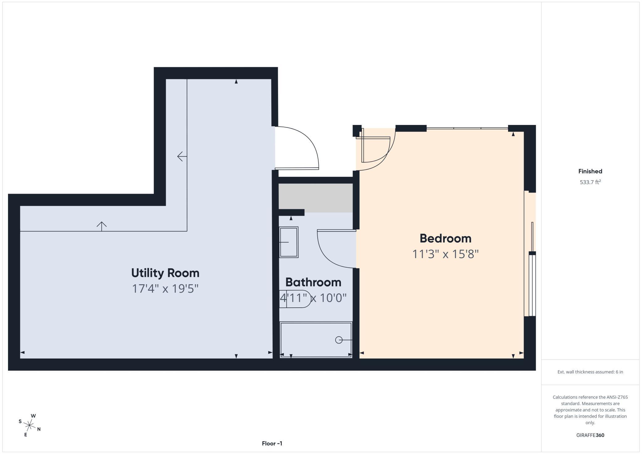 104 Baycrest Road Glenwood, MN 56334 - Photo 31 of 31