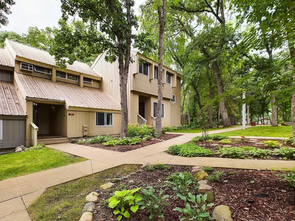 $225,000 | 104 Baycrest Road, Glenwood, MN 56334