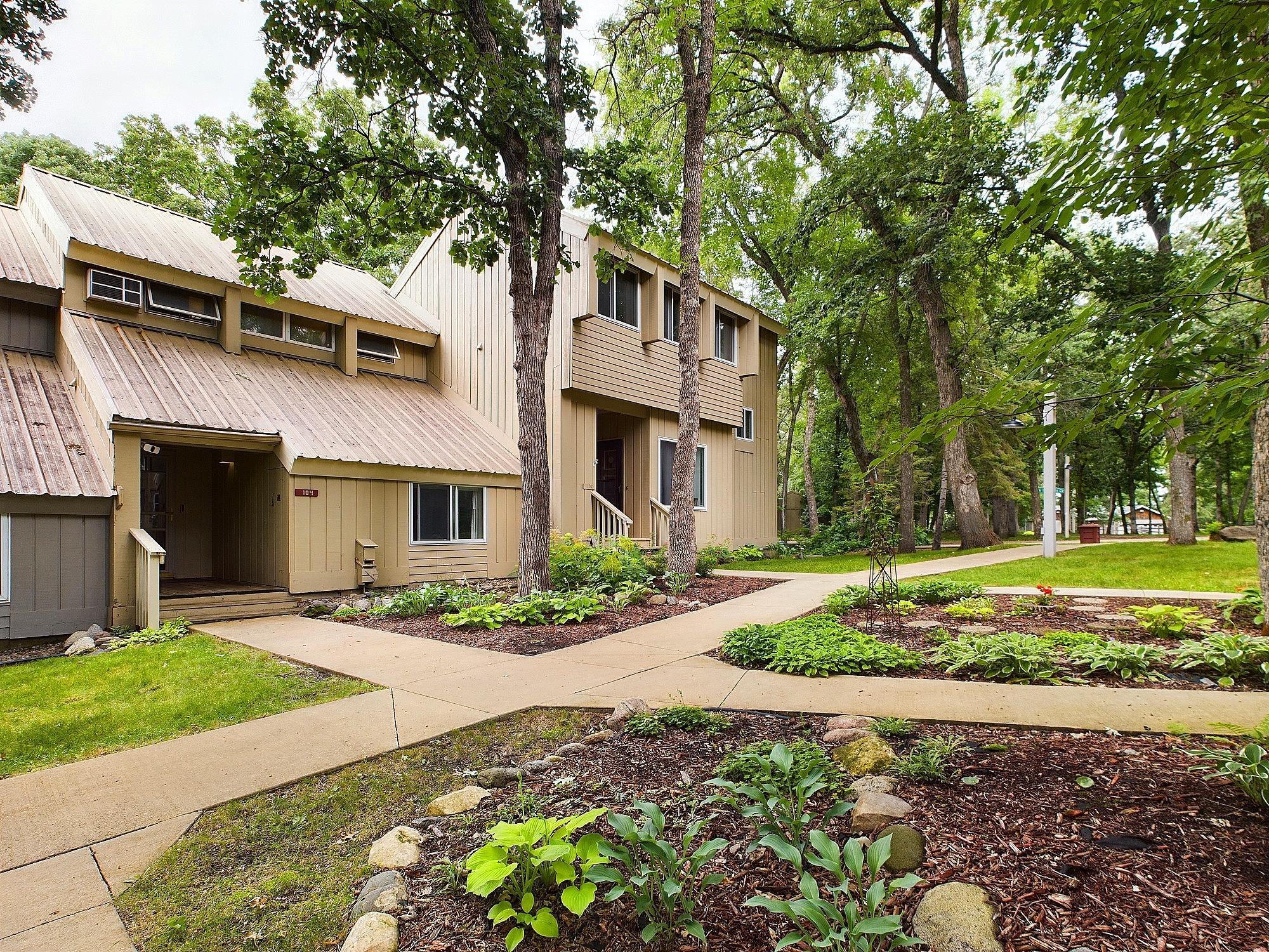 104 Baycrest Road Glenwood, MN 56334 - Photo 4 of 31