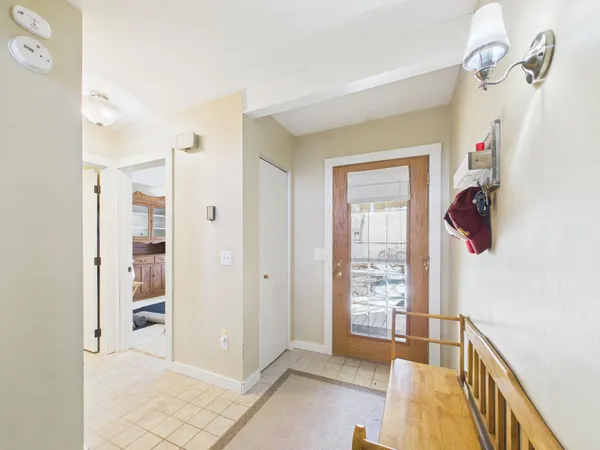 $225,000 | 104 Baycrest Road, Glenwood, MN 56334