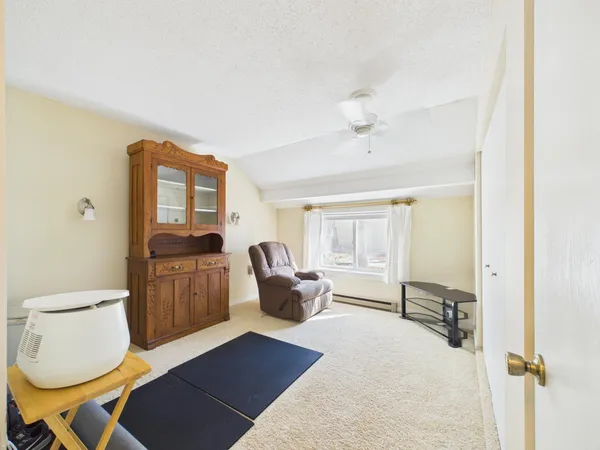 $225,000 | 104 Baycrest Road, Glenwood, MN 56334