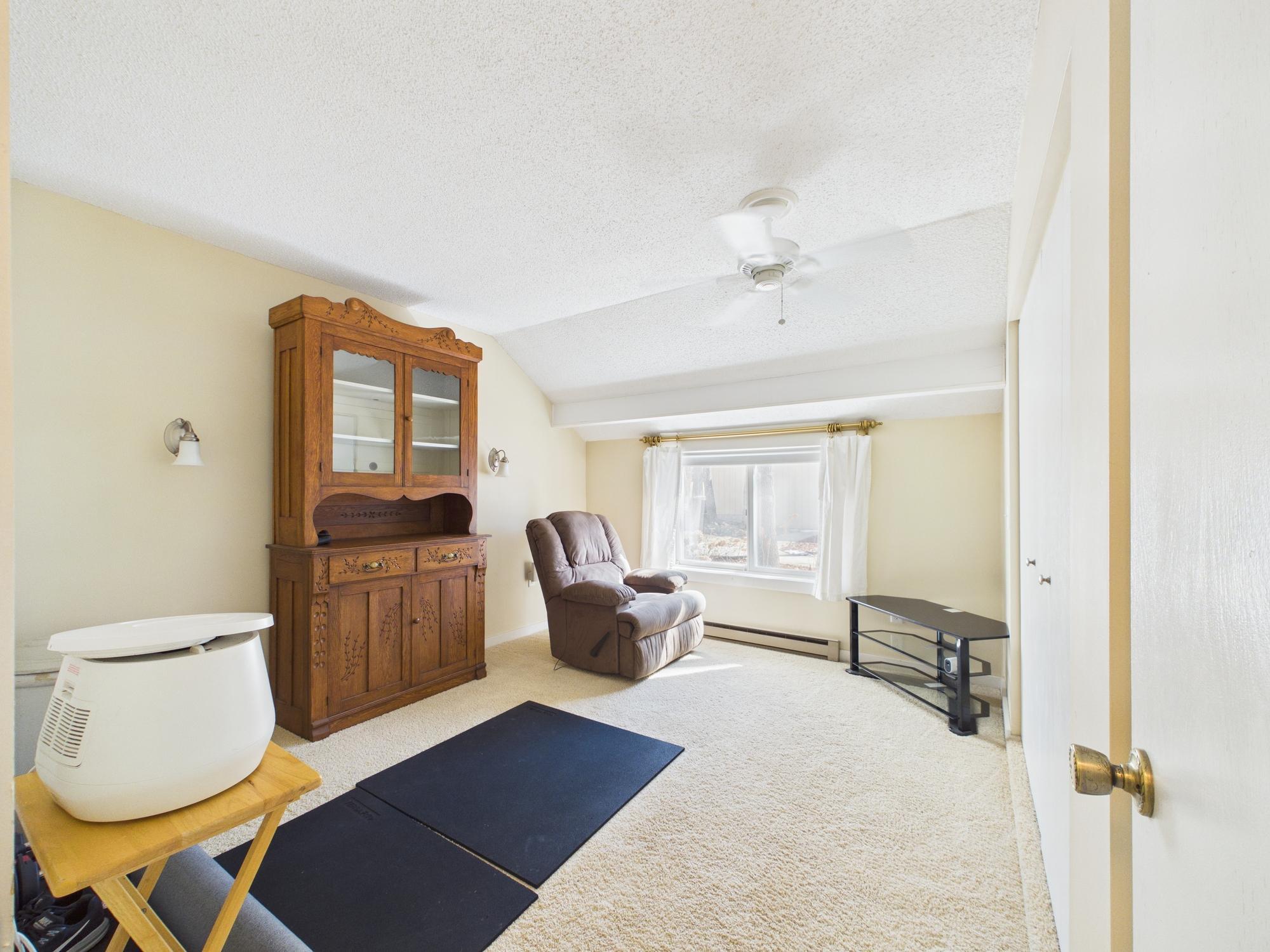 104 Baycrest Road Glenwood, MN 56334 - Photo 6 of 31