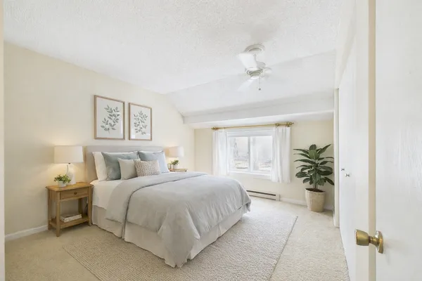 $225,000 | 104 Baycrest Road, Glenwood, MN 56334