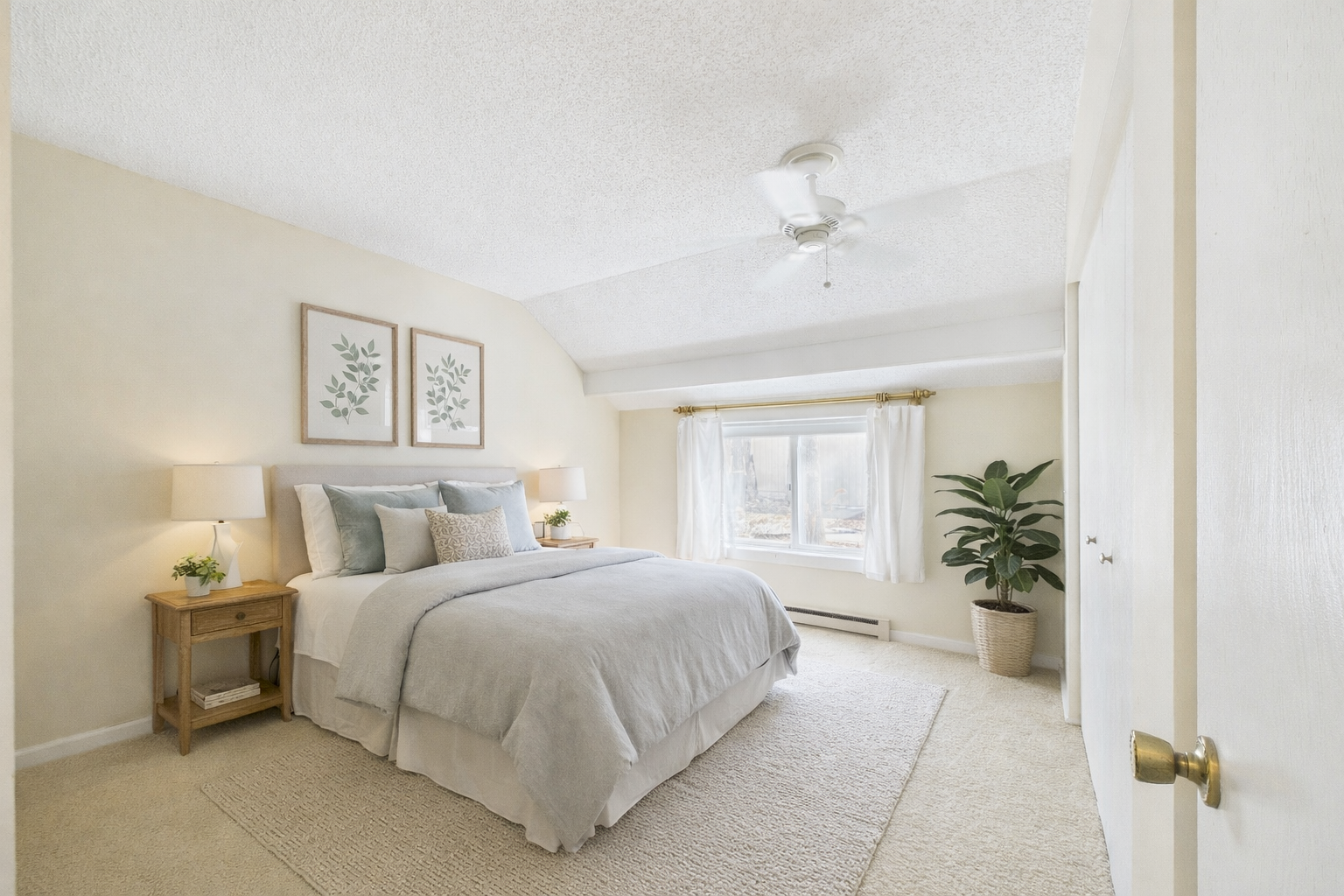 104 Baycrest Road Glenwood, MN 56334 - Photo 7 of 31