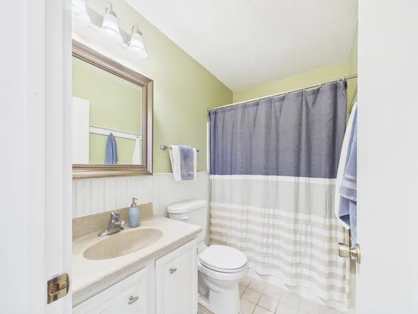 $225,000 | 104 Baycrest Road, Glenwood, MN 56334