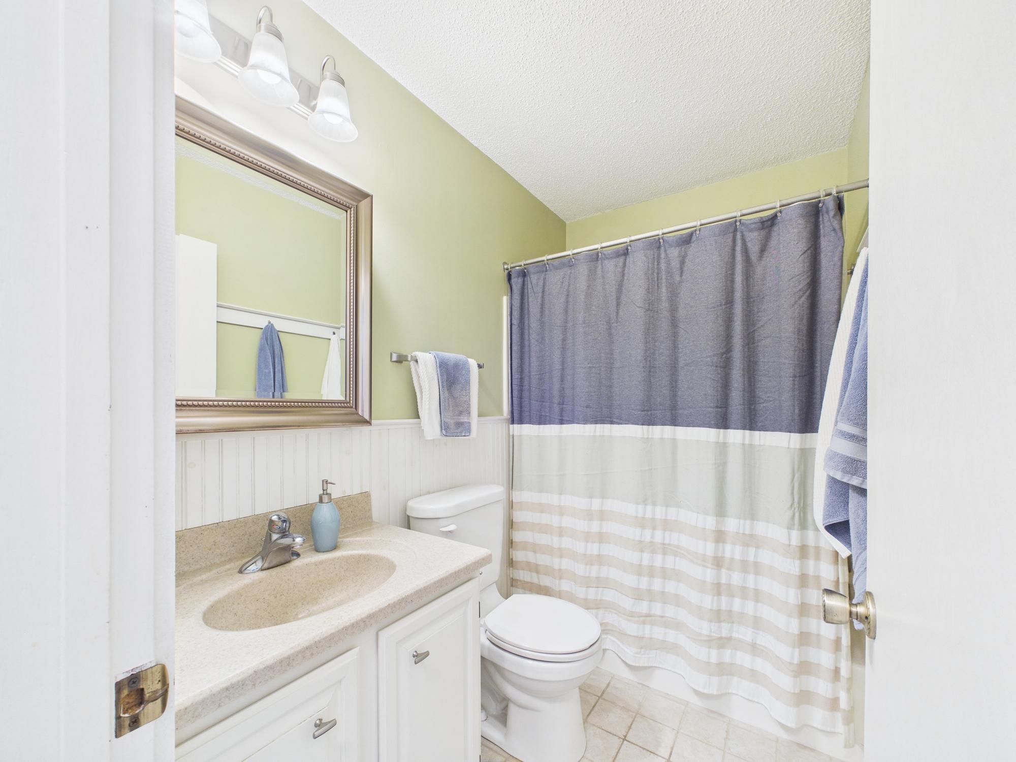 104 Baycrest Road Glenwood, MN 56334 - Photo 8 of 31